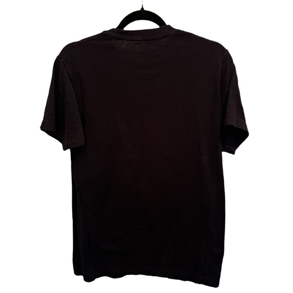 Space Jam Tune Squad Graphic Tee (A New Legacy) - Picture 3 of 4